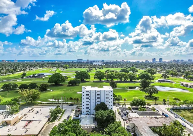1700-pierce-st-804-hollywood-fl-33020/hzid_6ef194b3