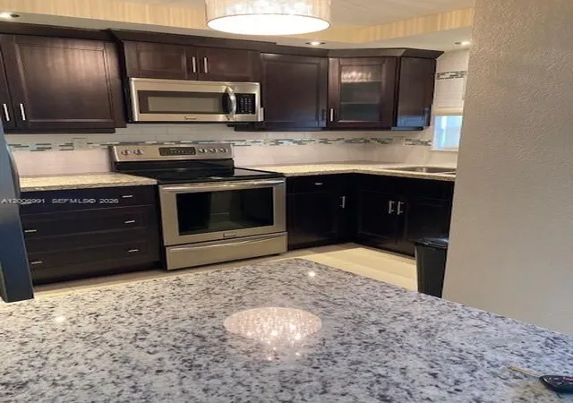 361-s-hollybrook-dr-205-pembroke-pines-fl-33025/hzid_e1ebc090