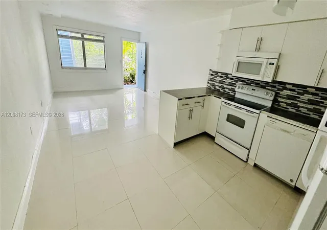 1120-102nd-st-7-bay-harbor-islands-fl-33154/hzid_2c97ef8b
