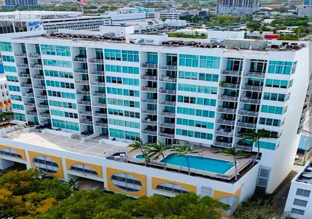 2200-ne-4th-ave-803-miami-fl-33137/hzid_d33673f6