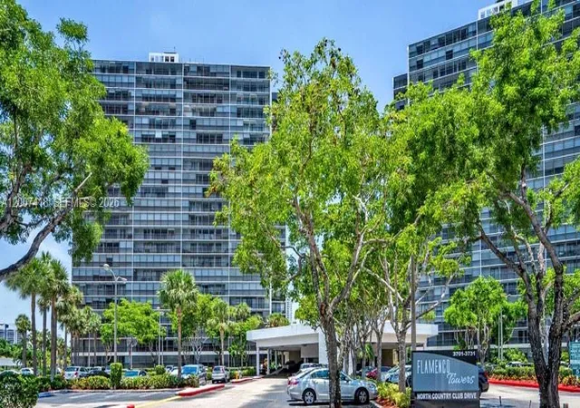 3701-n-country-club-dr-607-aventura-fl-33180/hzid_277e5376