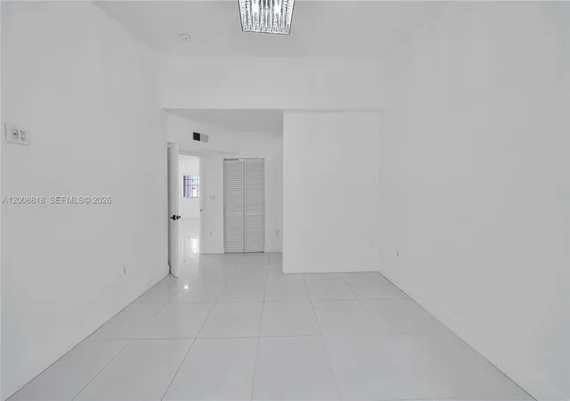 13170-sw-66-terrace-1810b-miami-fl-33183/hzid_86b9ed29