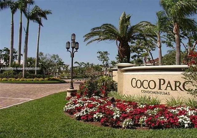 931-lyons-rd-4101-coconut-creek-fl-33063/hzid_17994eb3