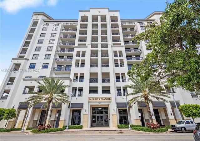 301-altara-ave-822-coral-gables-fl-33146/hzid_b9f5b409