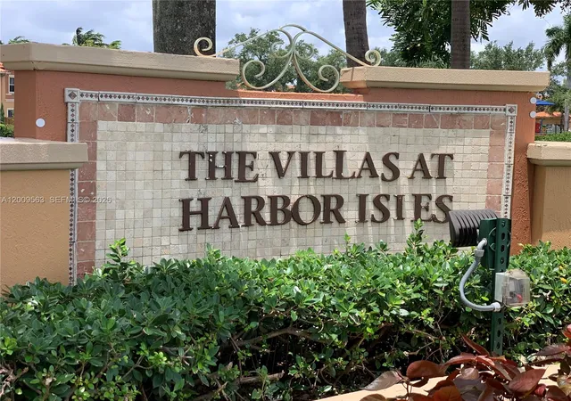 4944-windward-wy-1401-dania-beach-fl-33312/hzid_3fd5baaf