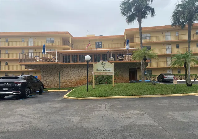 9273-sw-8th-street-206-boca-raton-fl-33428/hzid_643baf82