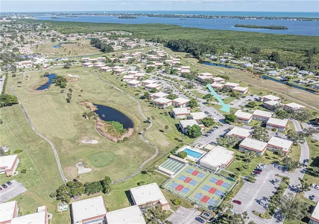 28-pine-arbor-ln-101-vero-beach-fl-32962/hzid_31376dce