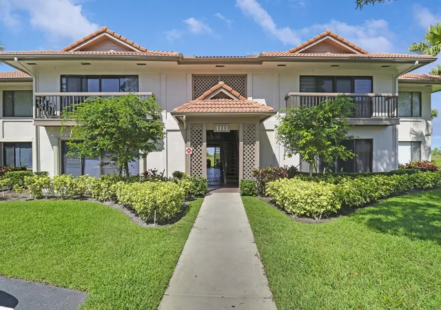 1111-duncan-cir-104-palm-beach-gardens-fl-33418/hzid_1fdc3bc9