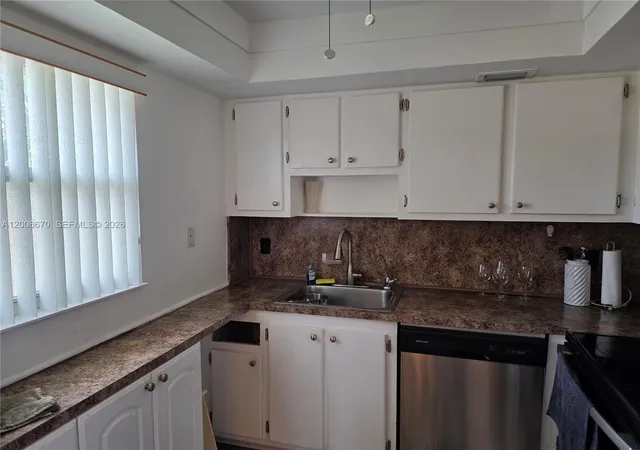 232-e-saxony-e-232-232-delray-beach-fl-33446/hzid_1c7eacfa