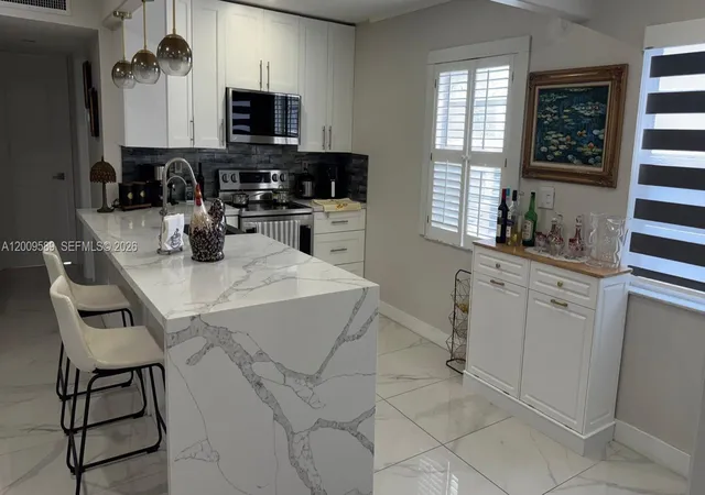 31-normandy-a-a-delray-beach-fl-33484/hzid_26687ba0