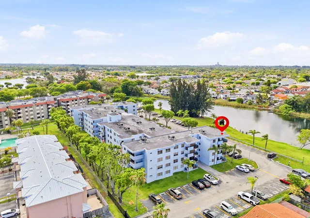 1221-sw-122nd-avenue-401-miami-fl-33184/hzid_ac11d9e8