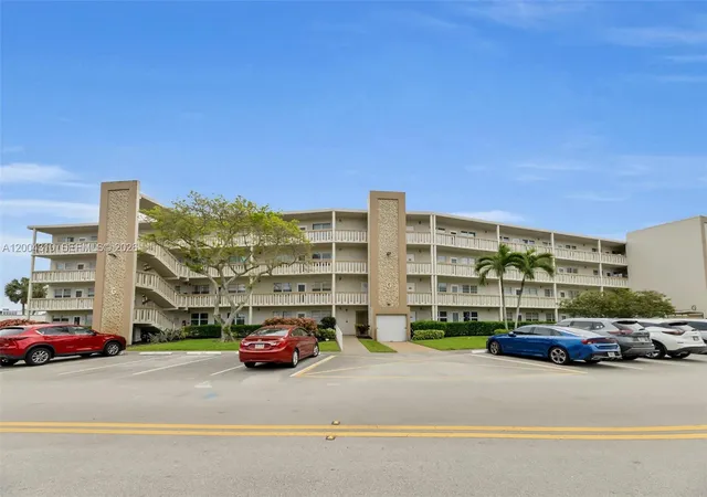 3013-ventnor-g-3-deerfield-beach-fl-33442/hzid_6b621efe