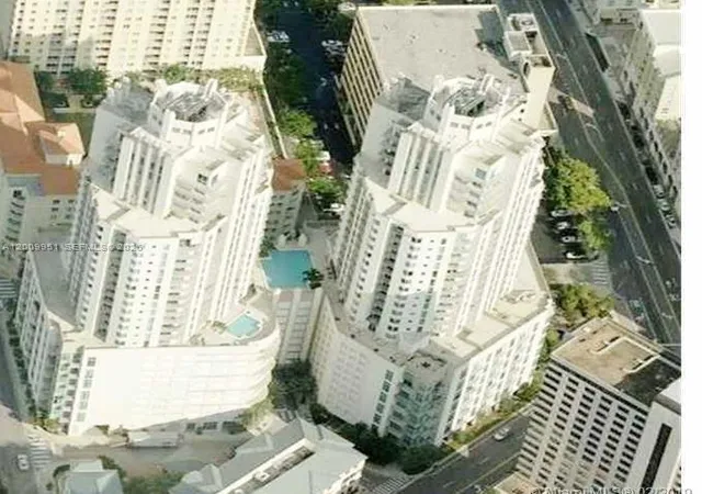 9066-sw-73rd-ct-1910-miami-fl-33156/hzid_1b2be1ed