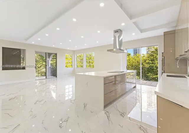 3900-island-blvd-b408-aventura-fl-33160/hzid_90d20591