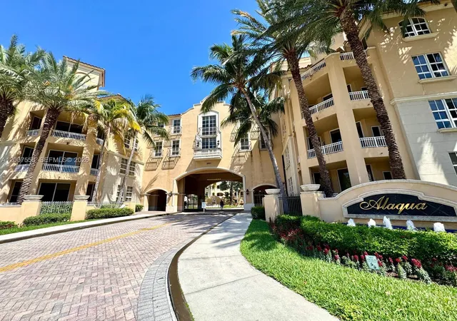 3001-ne-185th-st-225-aventura-fl-33180/hzid_87ad9870
