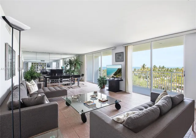 605-ocean-dr-7l-key-biscayne-fl-33149/hzid_d872e883
