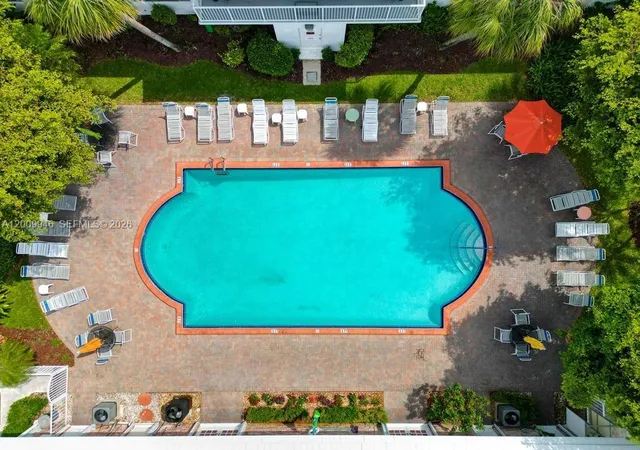 400-s-cypress-rd-424-pompano-beach-fl-33060/hzid_ffde5eb5