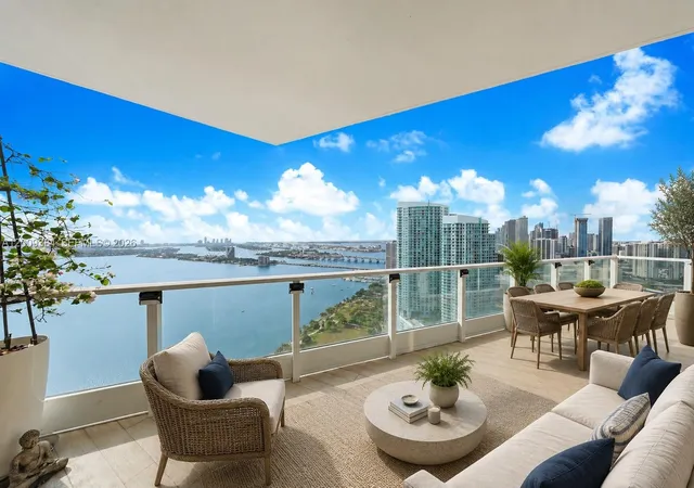 2020-n-bayshore-dr-3902-miami-fl-33137/hzid_3589c452