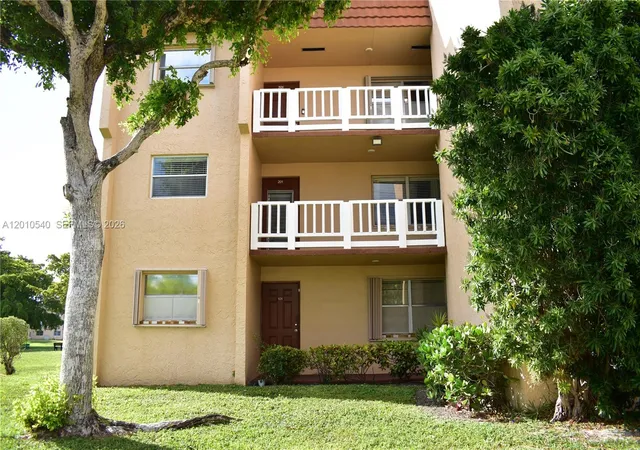 9321-sunrise-lakes-blvd-201-sunrise-fl-33322/hzid_796202a3