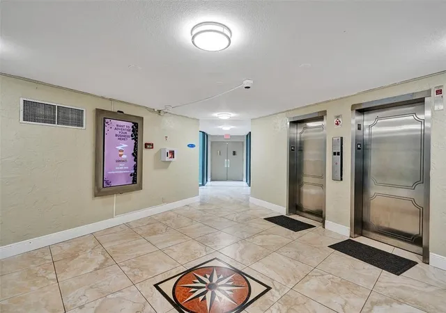 4222-inverrary-blvd-lauderhill-fl-33319/hzid_a5fb25c8