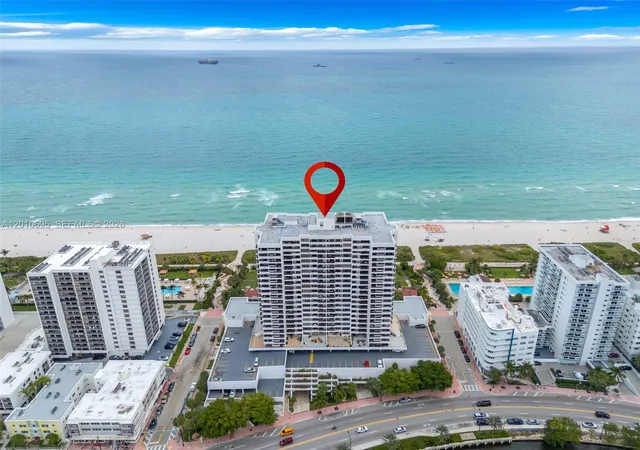 2555-collins-ave-2401-miami-beach-fl-33140/hzid_c1e820a1