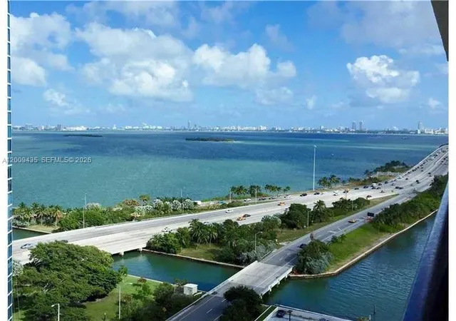 600-ne-36th-st-1109-miami-fl-33137/hzid_5b4bfec5