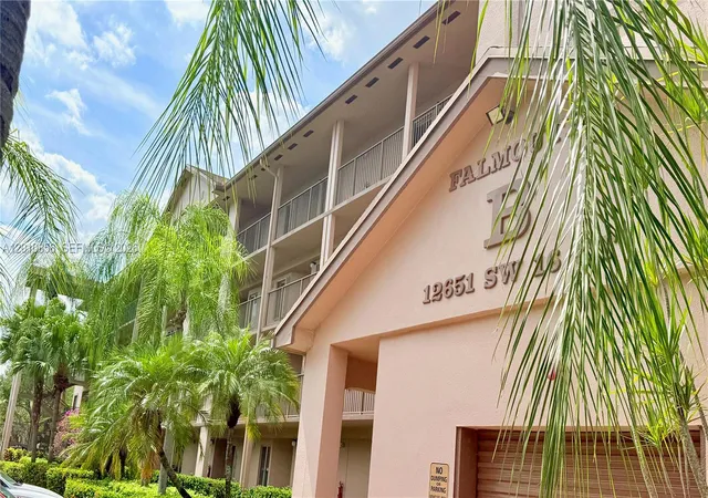 12651-sw-16th-ct-202b-pembroke-pines-fl-33027/hzid_c96e2985