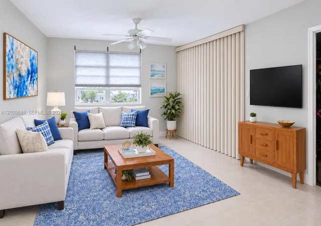 1225-ne-124th-street-49c-north-miami-fl-33161/hzid_3c1bb1ec