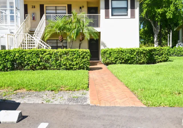 28-w-stratford-ln-c-boynton-beach-fl-33436/hzid_a5a609d7