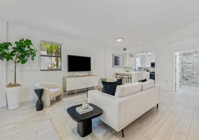 1650-galiano-st-th15-coral-gables-fl-33134/hzid_f52275f5