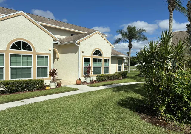 1827-aynsley-way-4-vero-beach-fl-32966/hzid_ca7cb9da