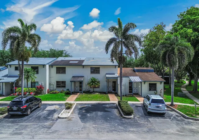 4003-w-woodscape-dr-2-k-miramar-fl-33023/hzid_be840b9e