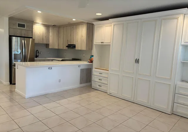 223-coventry-j-223-west-palm-beach-fl-33417/hzid_12c21559