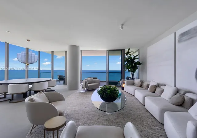2000-s-ocean-dr-17a-hallandale-beach-fl-33009/hzid_57790821