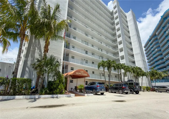 1391-s-ocean-blvd-409-pompano-beach-fl-33062/hzid_7466c087