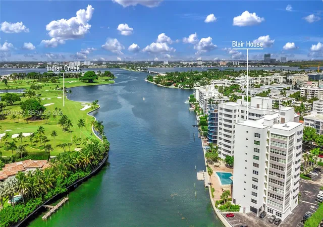 9100-w-bay-harbor-dr-11a-bay-harbor-islands-fl-33154/hzid_72827ad4