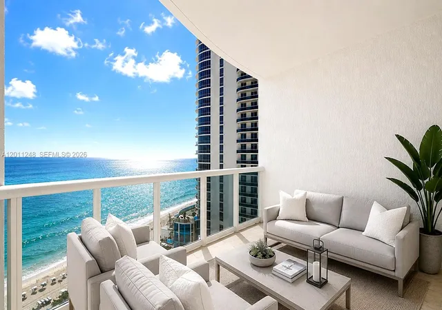 15901-collins-ave-1206-sunny-isles-beach-fl-33160/hzid_022c9f9e