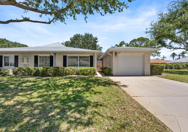 10168-s-43rd-trl-trl-s-318-boynton-beach-fl-33436/hzid_7d4fdb7b
