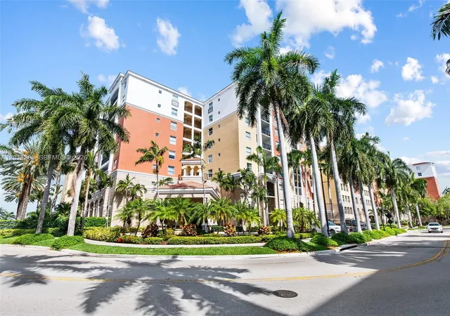 17100-n-bay-rd-1614-sunny-isles-beach-fl-33160/hzid_096591ea