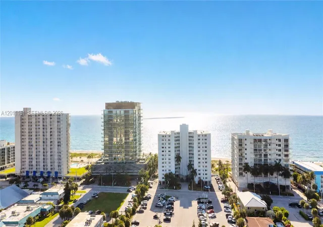 710-n-ocean-blvd-511-pompano-beach-fl-33062/hzid_b8c35945