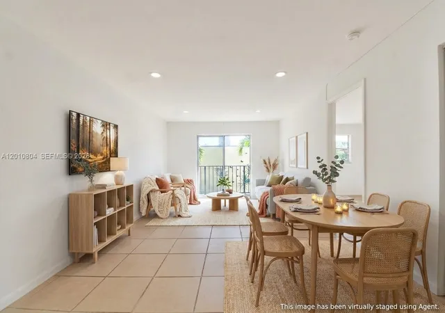 618-euclid-ave-303-miami-beach-fl-33139/hzid_6c131e02