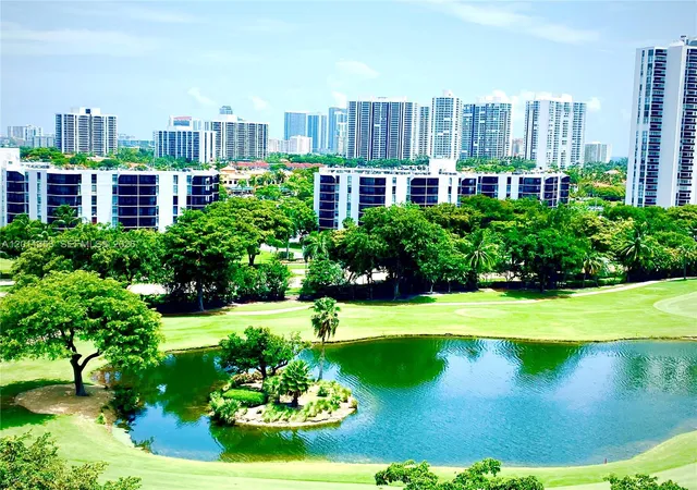 20225-ne-34th-ct-1111-aventura-fl-33180/hzid_867a5ed9