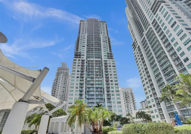 253-ne-2nd-st-3304-miami-fl-33132/hzid_3eb66ba9