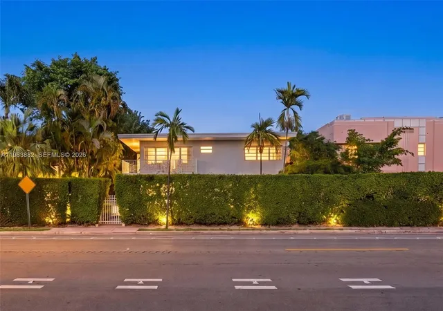 1235-euclid-ave-16-miami-beach-fl-33139/hzid_7908a48c