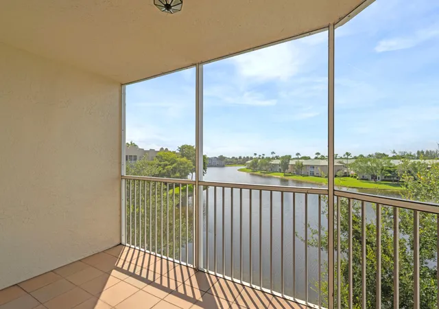 7763-southampton-ter-405-tamarac-fl-33321/hzid_2ad24cd4
