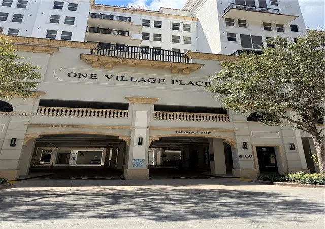 4100-salzedo-st-811-coral-gables-fl-33146/hzid_02454b6a