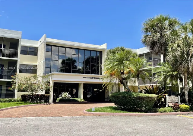 491-racquet-club-rd-303-weston-fl-33326/hzid_ed430e57