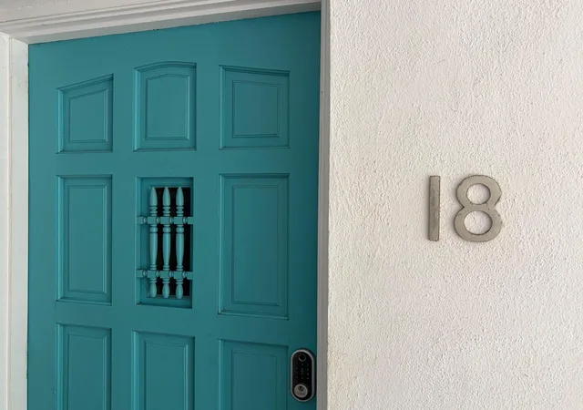 625-orton-ave-18-fort-lauderdale-fl-33304/hzid_894c4439