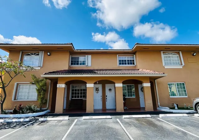 7817-w-36th-ave-204-hialeah-fl-33018/hzid_21fd3bf2
