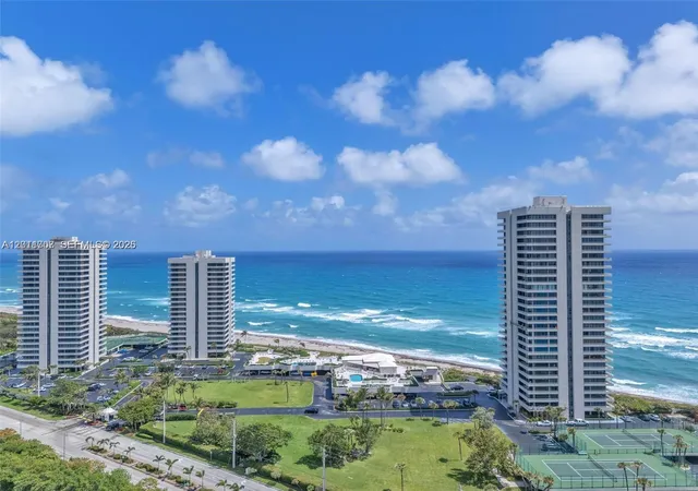 5510-n-ocean-dr-19b-singer-island-fl-33404/hzid_c8ecc844